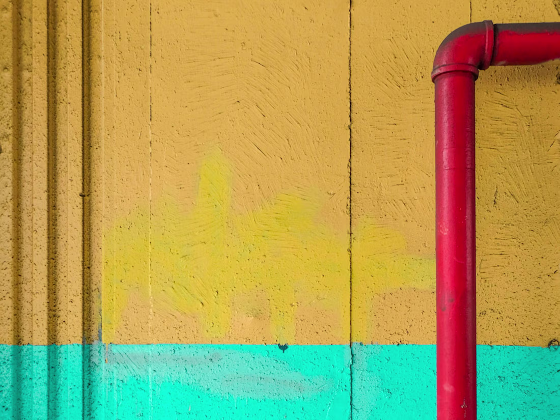 Cover image for Data Engineering Pipeline