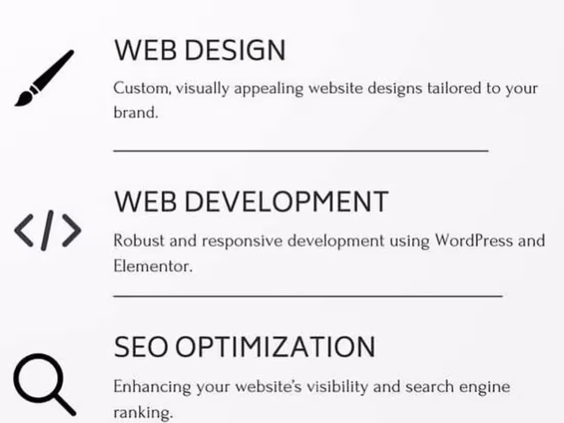 Cover image for Ai chatbot development 