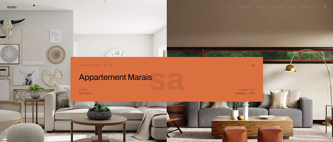 Cover image for just working on this website