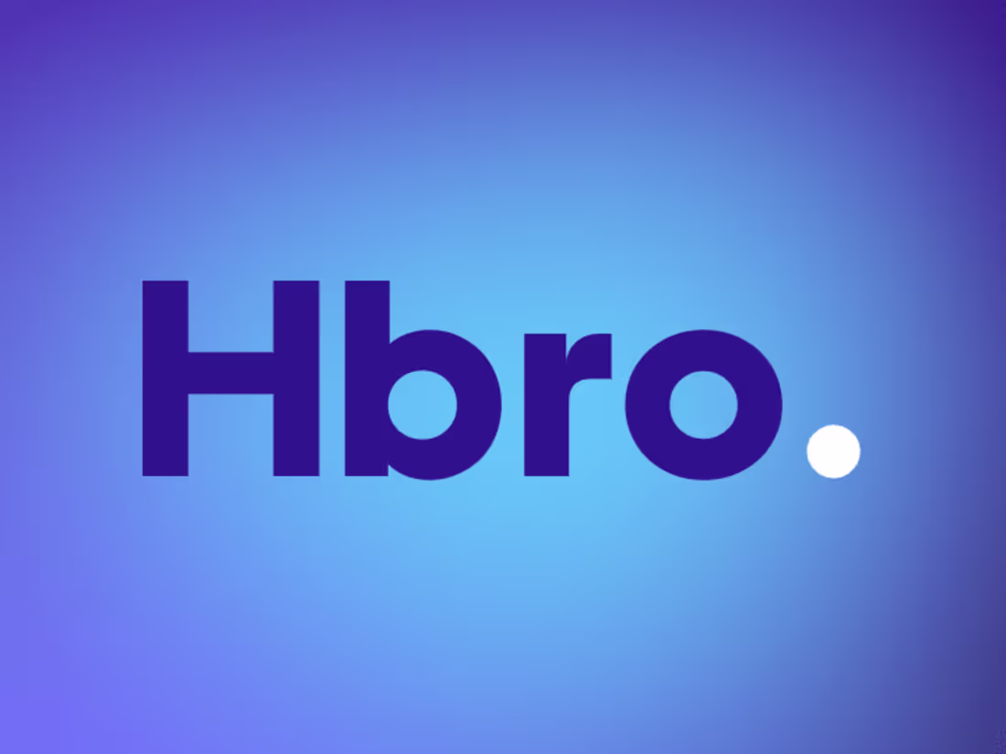 Cover image for Cross platform AI App Development (IOS, Android & Web)