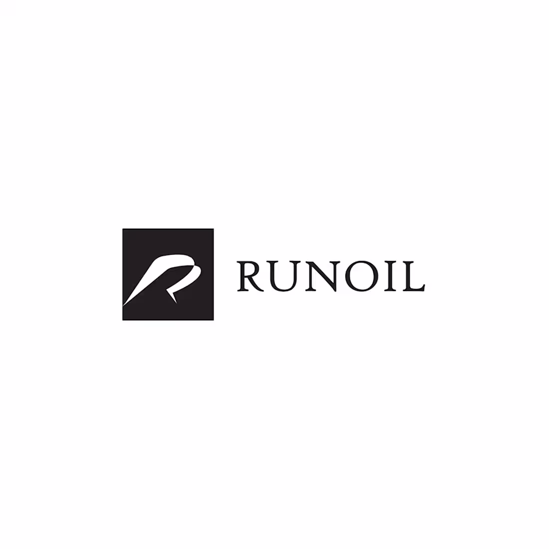 Cover image for RUNOIL - Brand Design :: Behance
