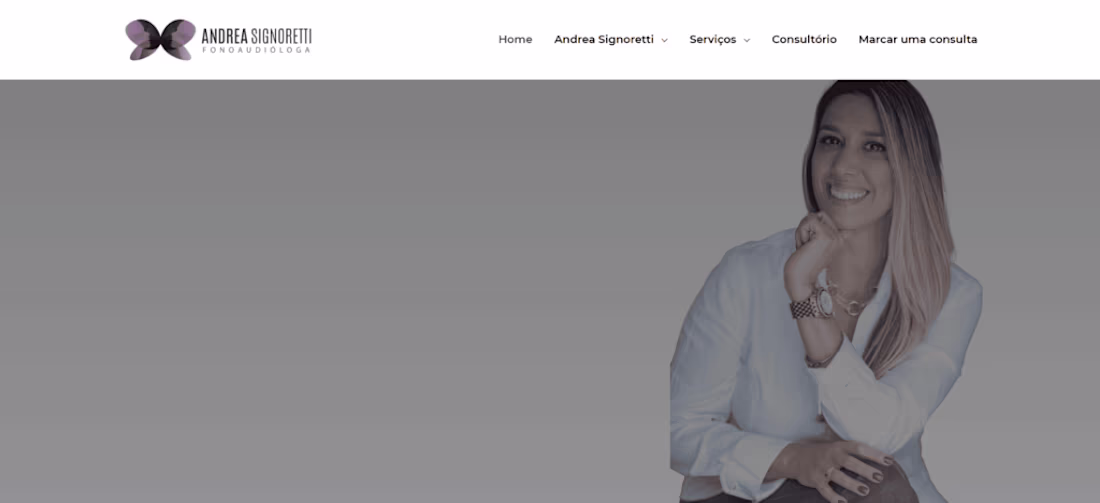 Cover image for Premium Personal Branding & Portfolio