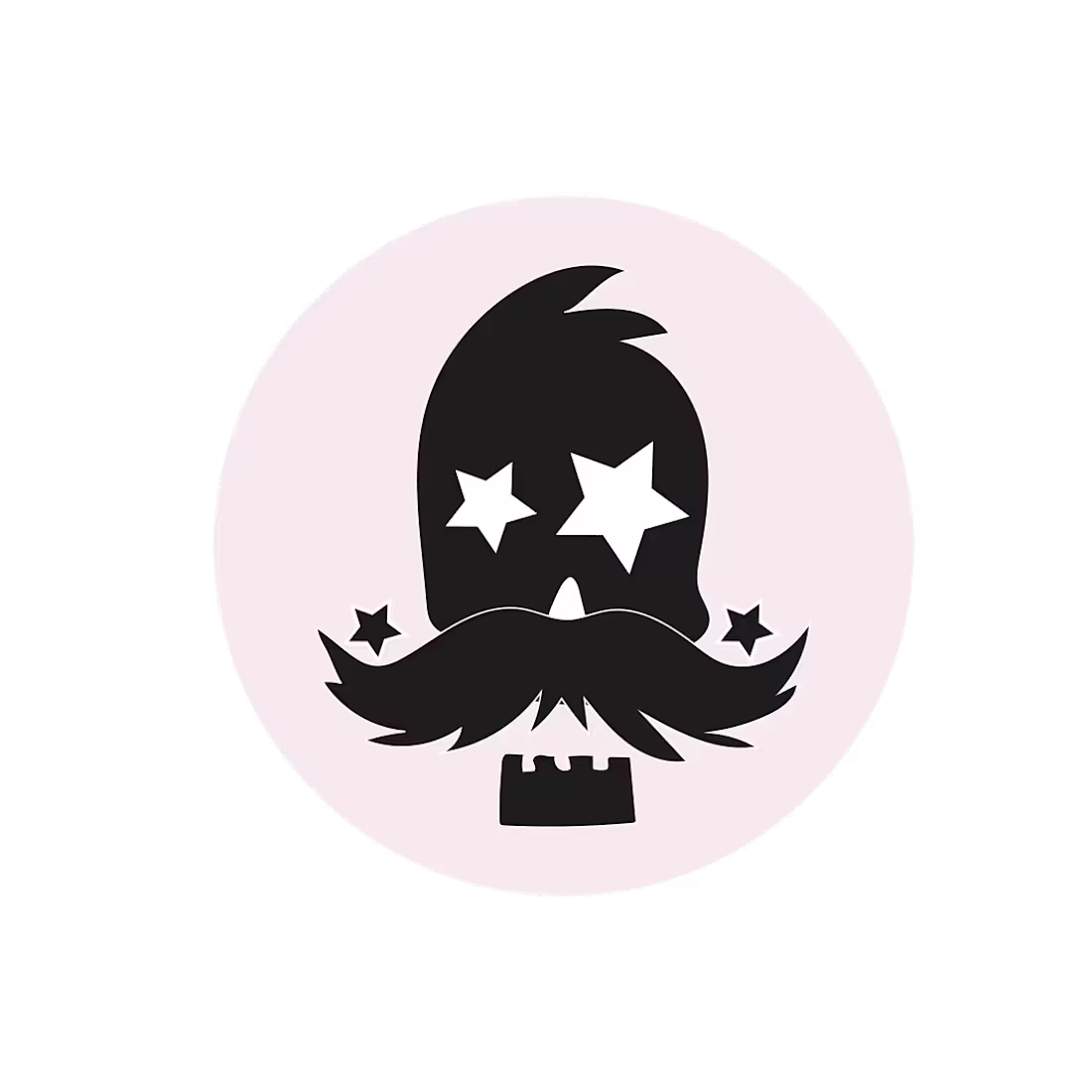 Cover image for Logos