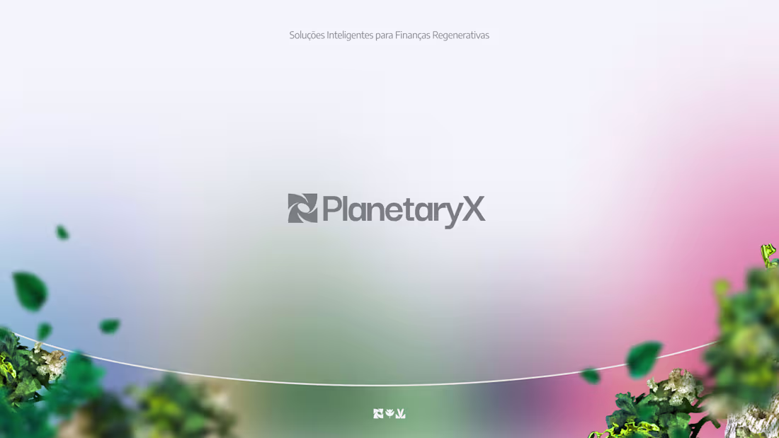 Cover image for Conceptualizing Brand Narrative for Impact Tech Startup