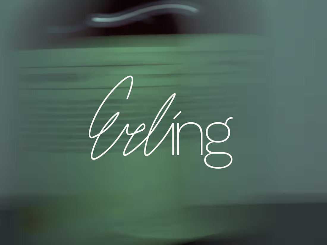 Cover image for Brand Identity & Label Design for Retail Products of Cleanin...