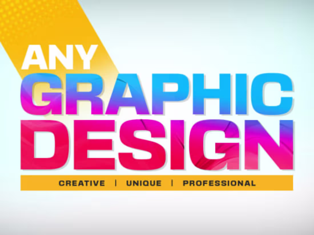 Cover image for Logo Redesign Case Study