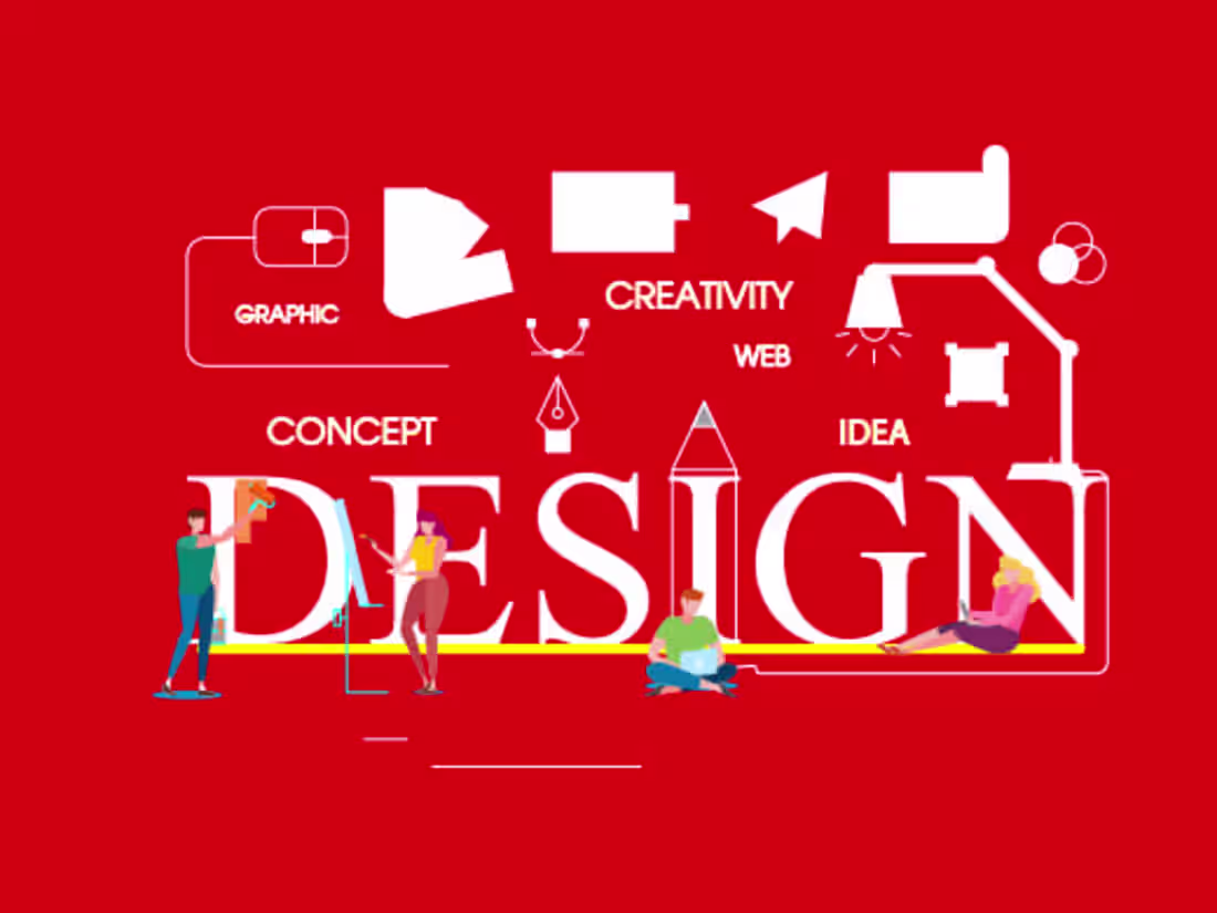 Cover image for  Logo , Branding, Print Design, Digital Design, and Illustration