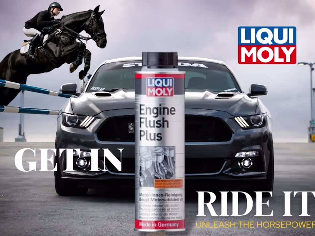 Cover image for Automotive