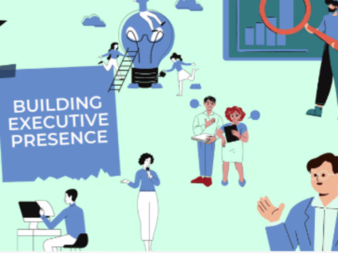 Cover image for Created a compelling video for Syngrity as a personal project