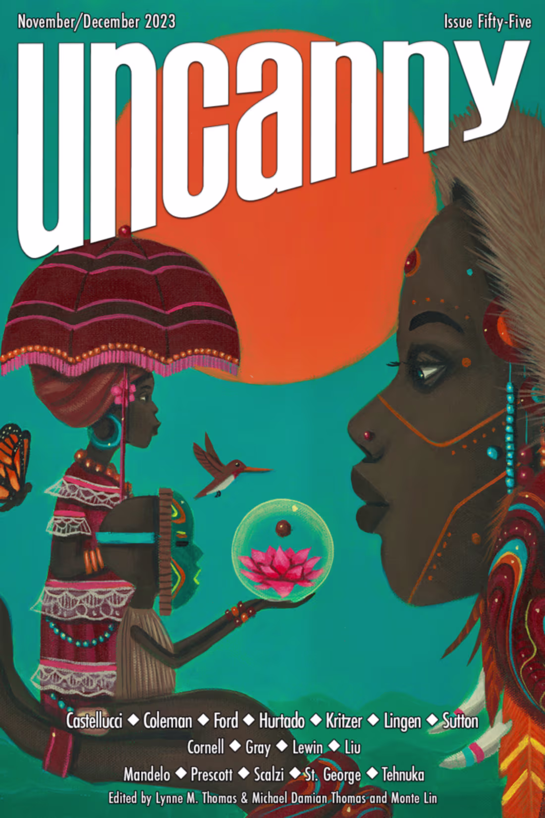 Cover image for Jennifer Adams Kelley—A Remembrance