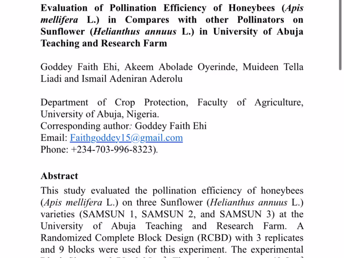 Cover image for Proofreading for your documents, books or essays.