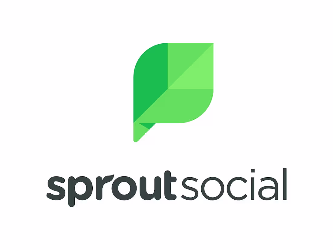 Cover image for Paid Social data pipeline