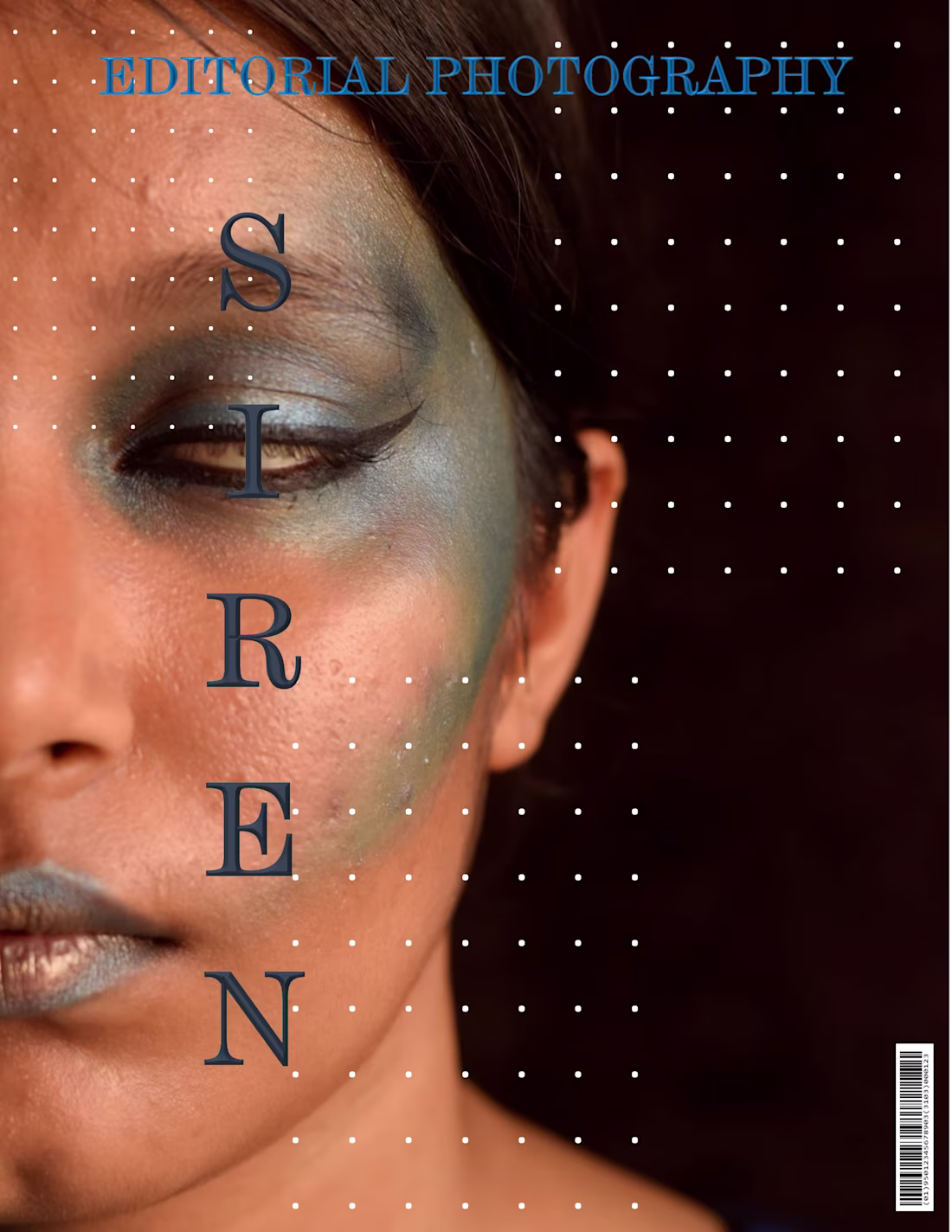 Cover image for Photo Editing Case Study