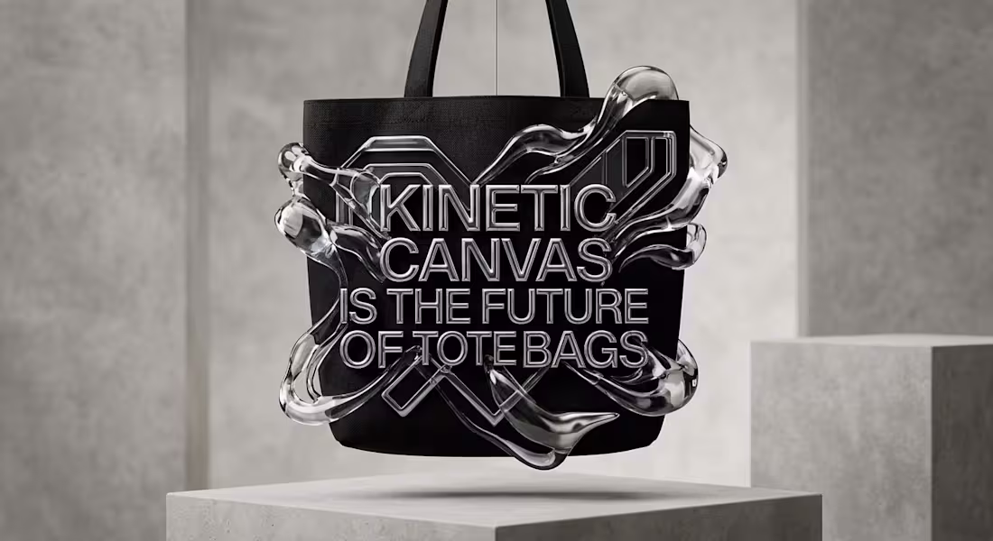 Cover image for A masterful collection exploring the