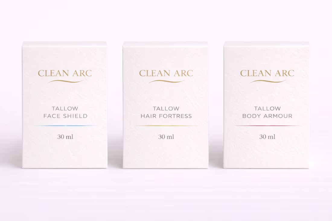 Cover image for Understanding Luxury from premium 