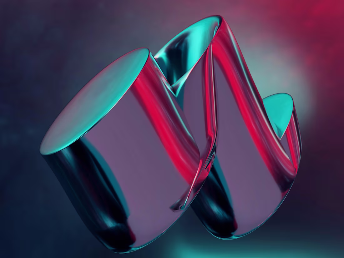 Cover image for Accelerate Your Business Growth 