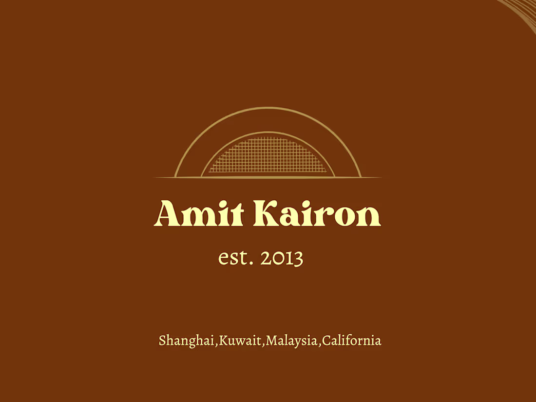 Cover image for Developer Portfolio