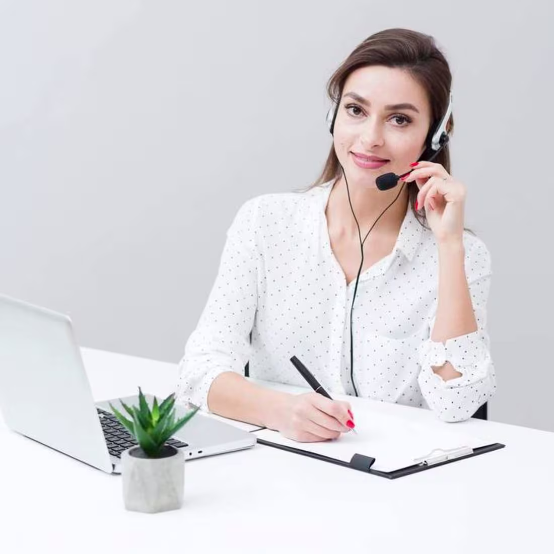 Cover image for 𝙌𝙪𝙚𝙚𝙣 👑 𝙆👑41