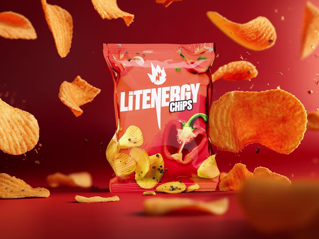 Cover image for AI Content That Works for Your Brand