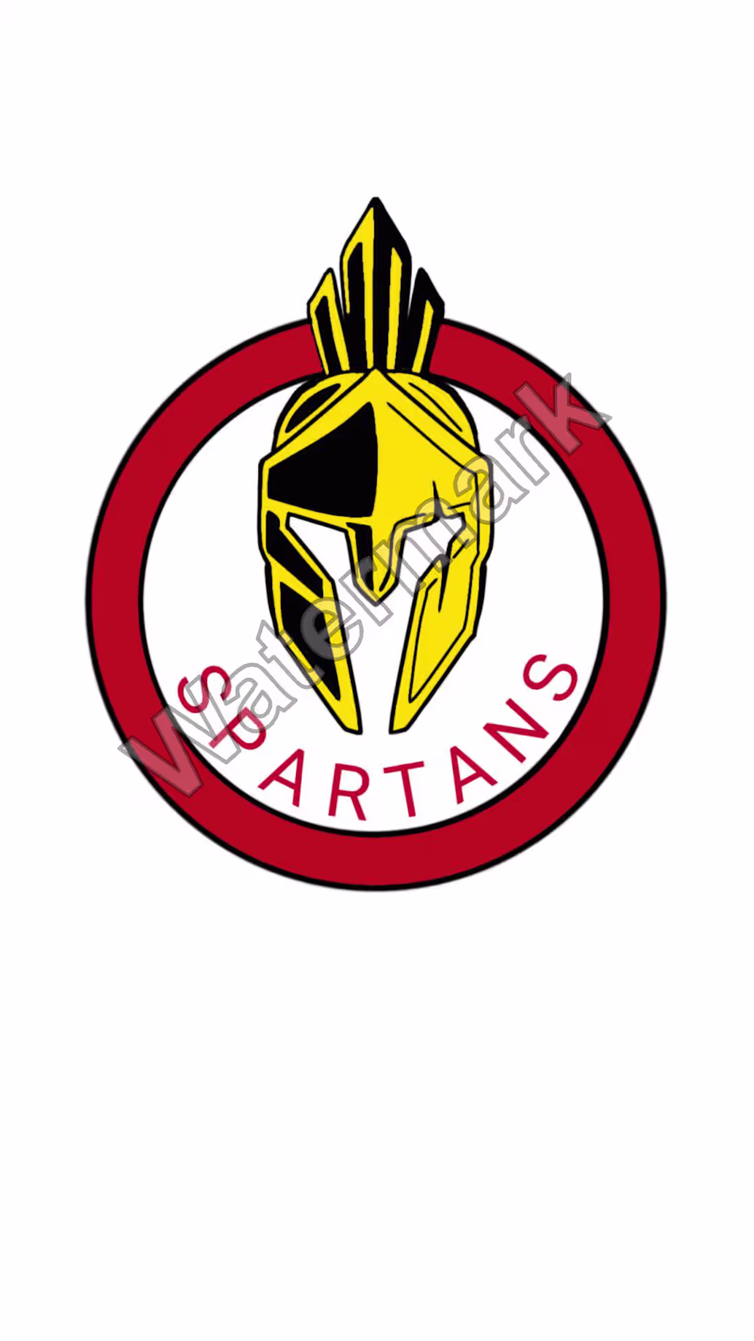 Cover image for Sport Logos