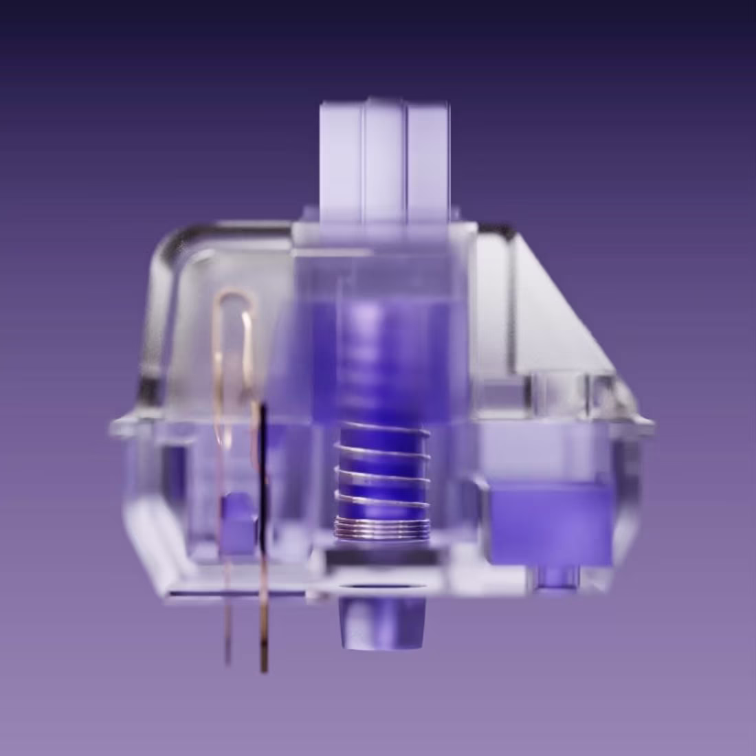 Cover image for Product animation