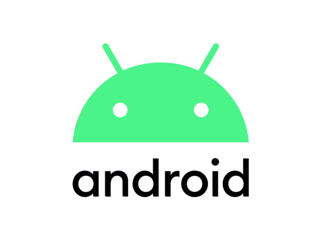 Cover image for Custom Android Mobile App