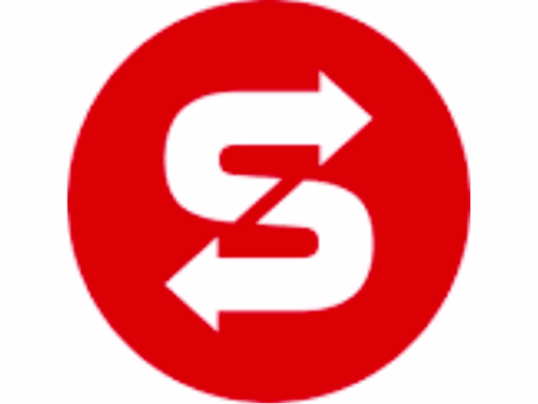 Cover image for Web copy & SEO for Speedy Freight