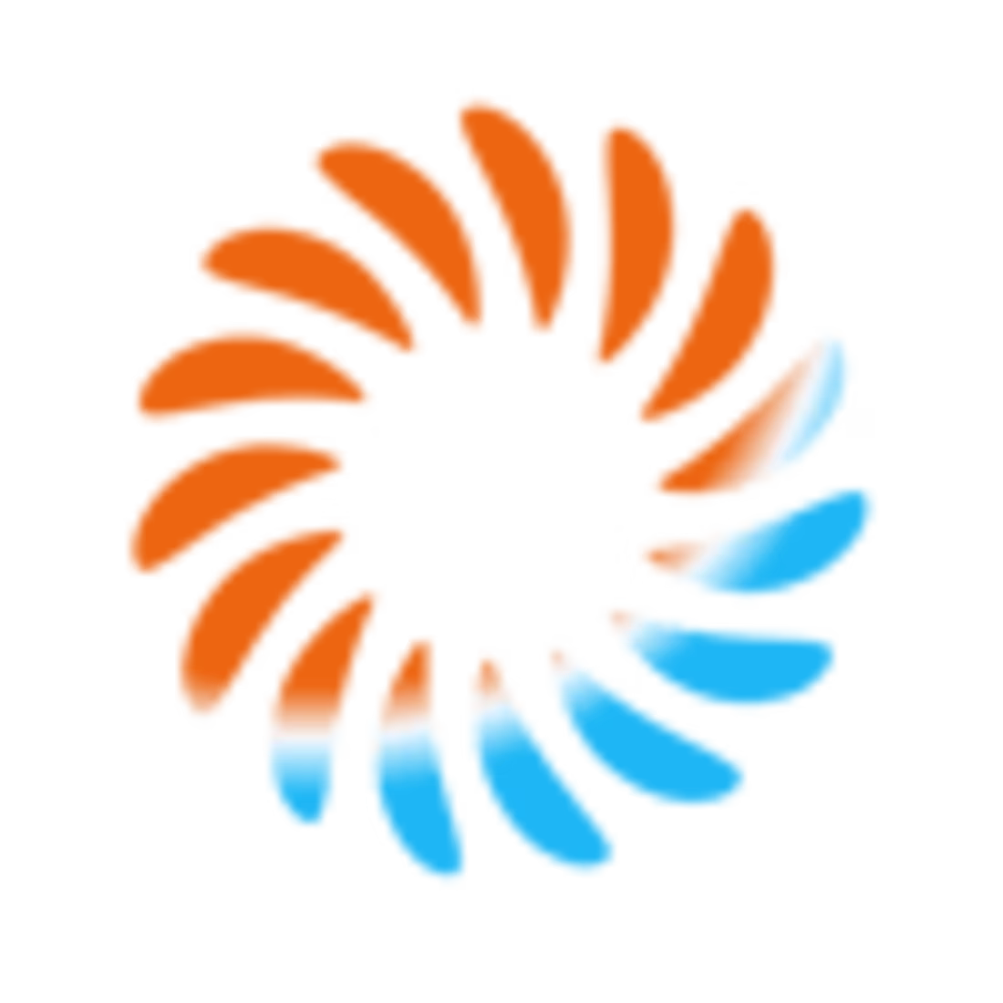 Cover image for Grow Your Small Business with Confidence | Free Marketing Resou…