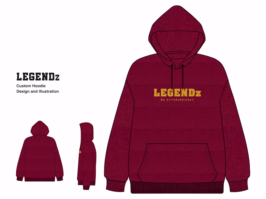 Cover image for Fashion TECH PACK