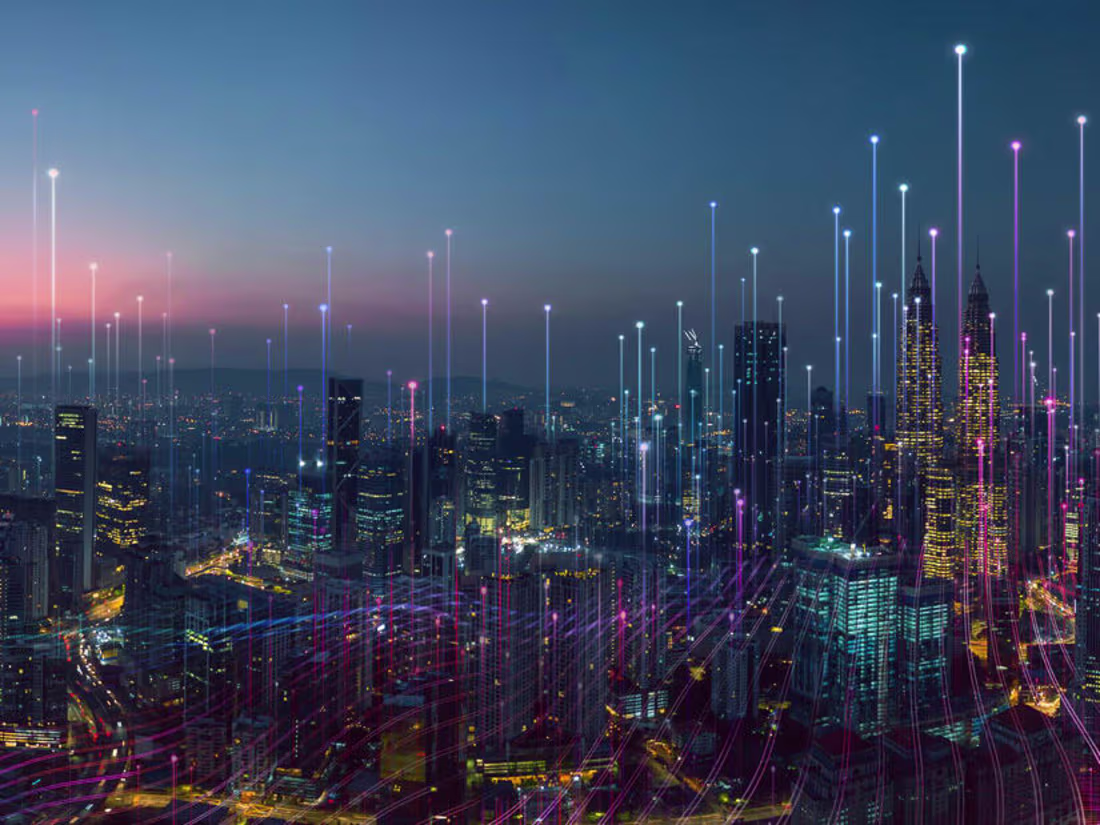 Cover image for The Finance Industry and Data Vault 2.0 in Action - Datavault