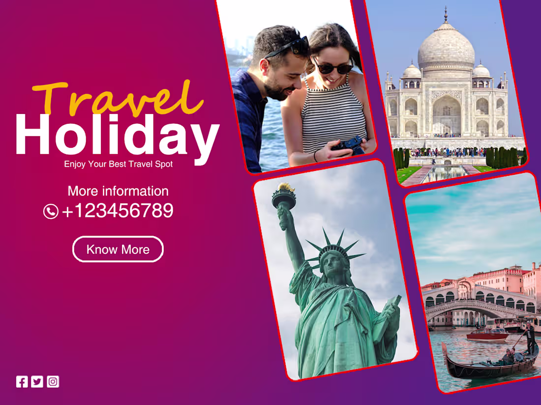 Cover image for Google Ads Design