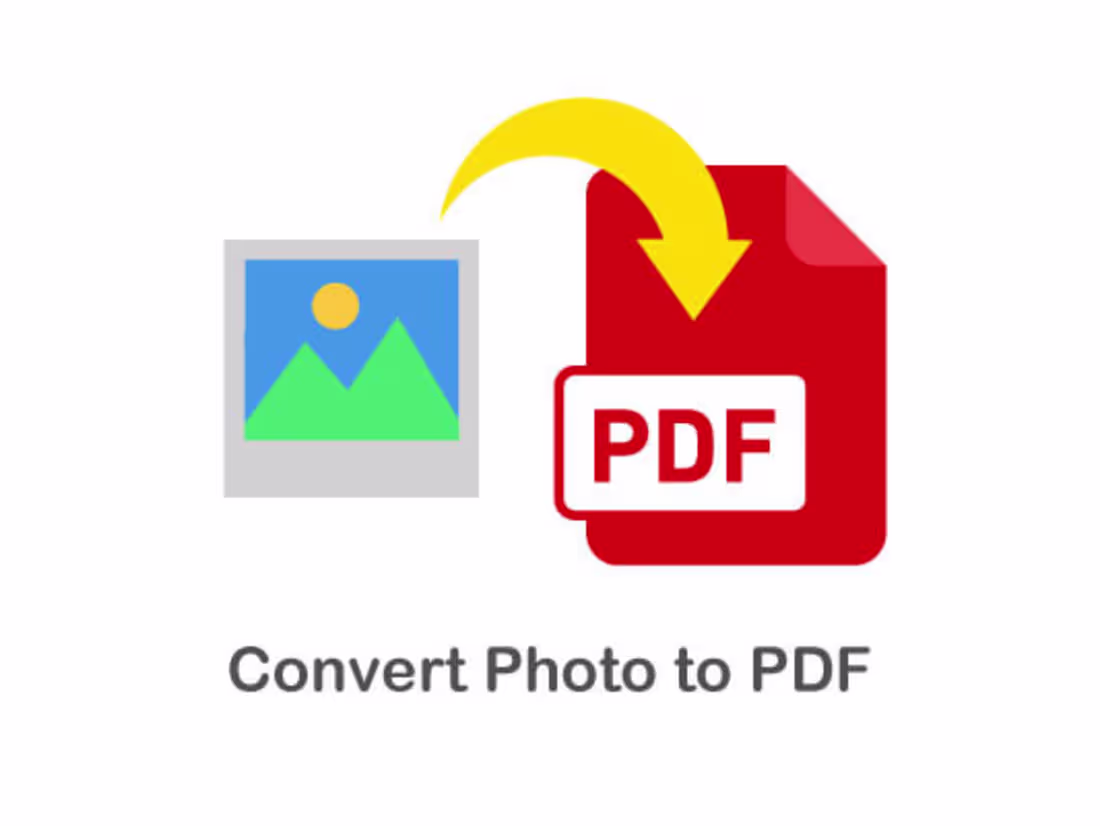 Cover image for converting files