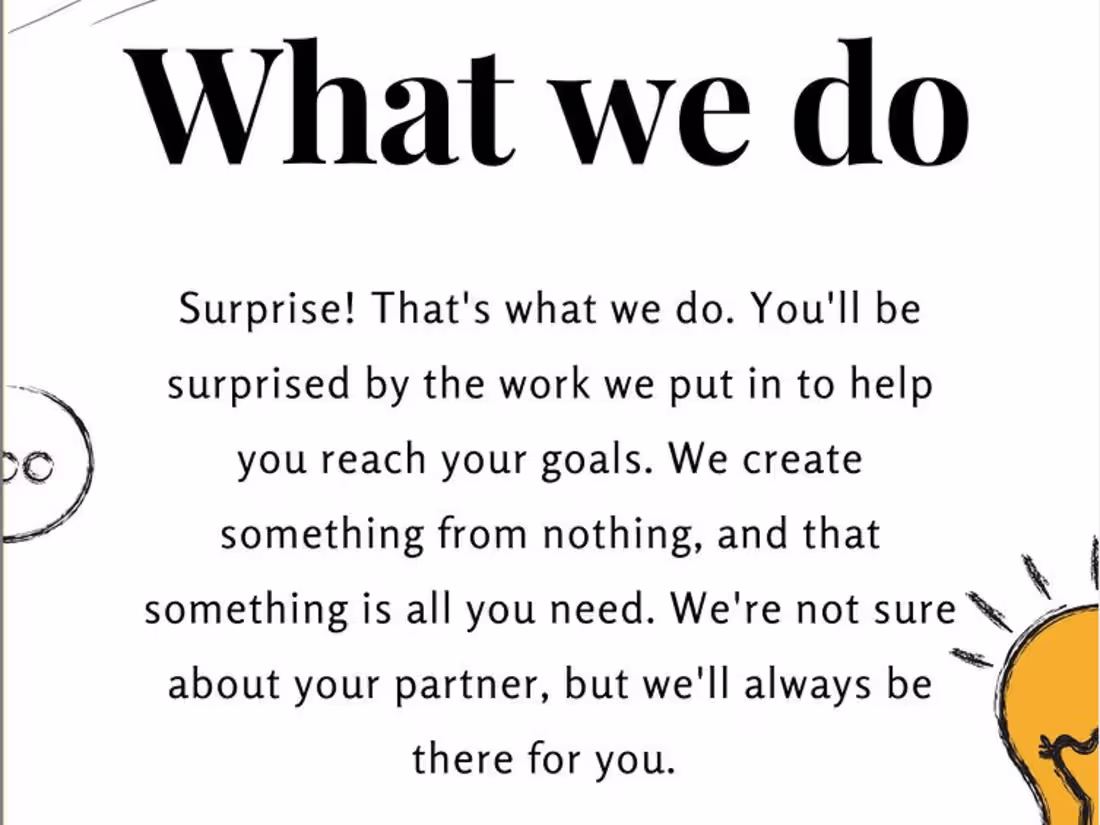 Cover image for MMM Videos - Google Drive