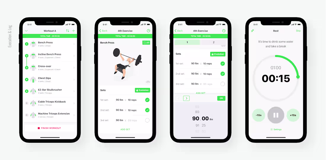 Cover image for Hercules 