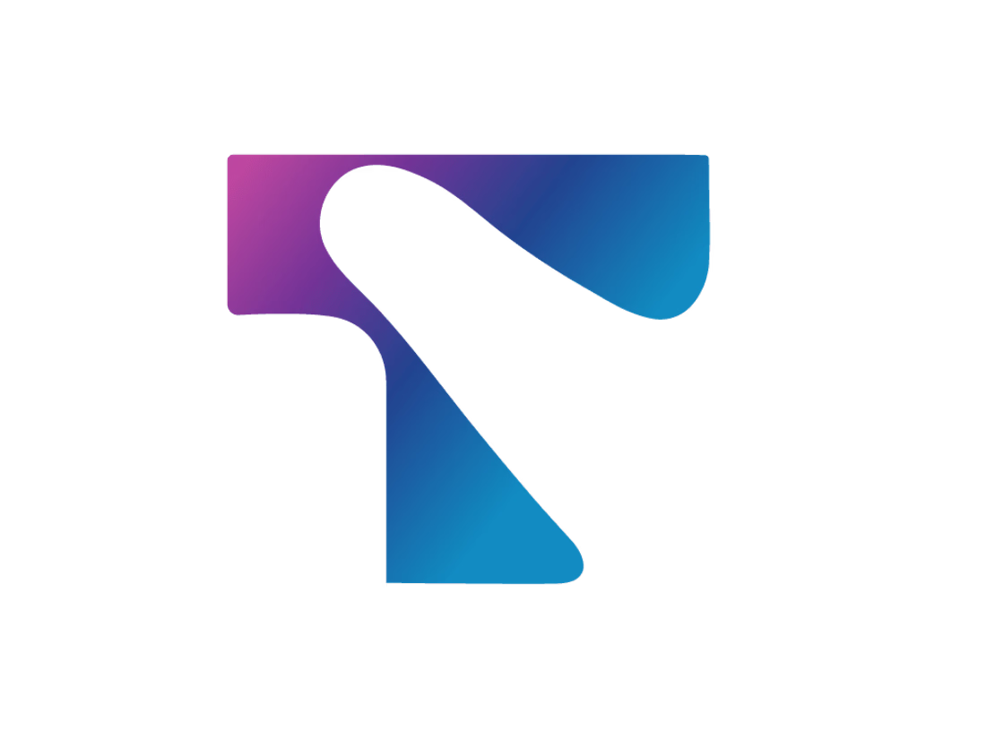 Cover image for Tapzy