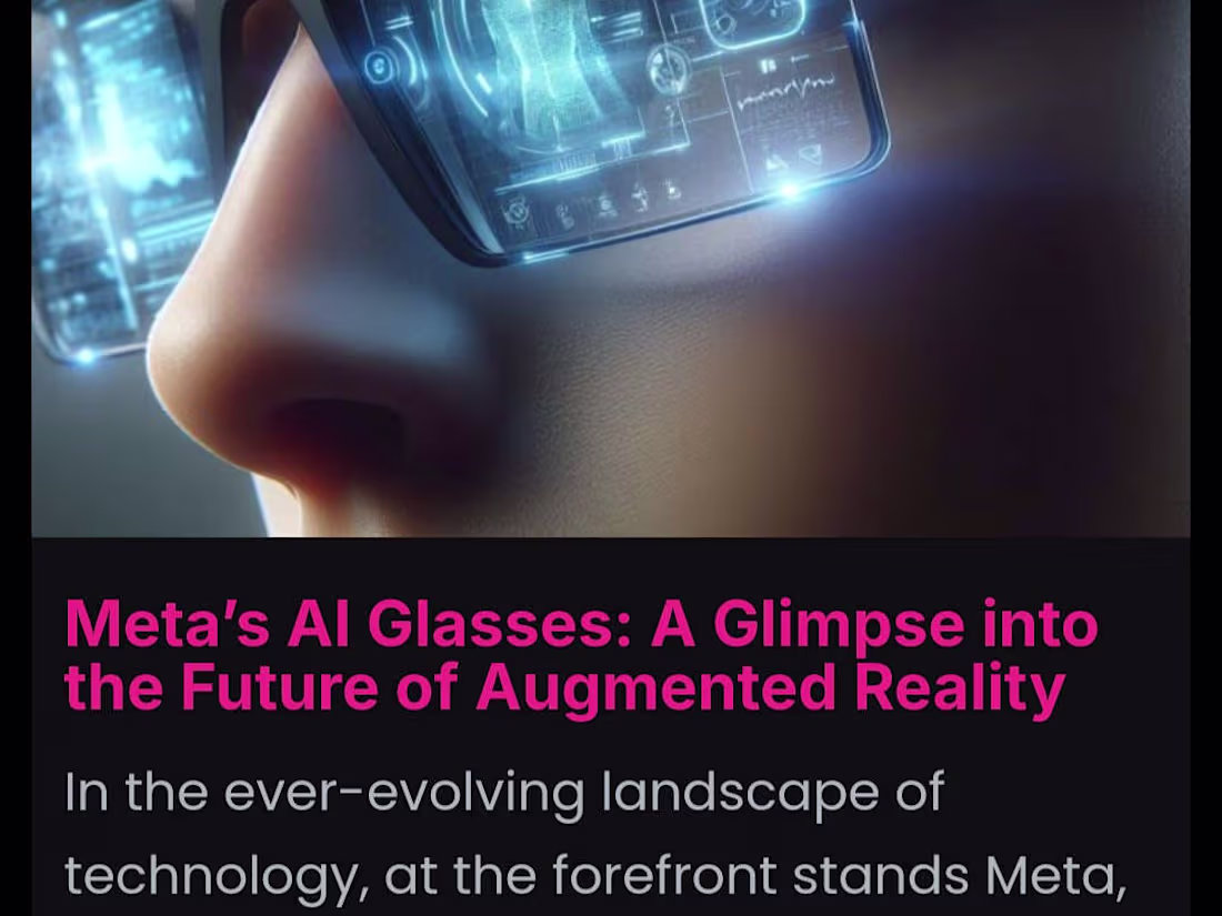 Cover image for Article Writer