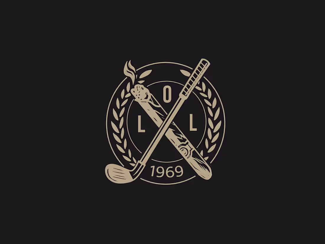 Cover image for Life of Lance