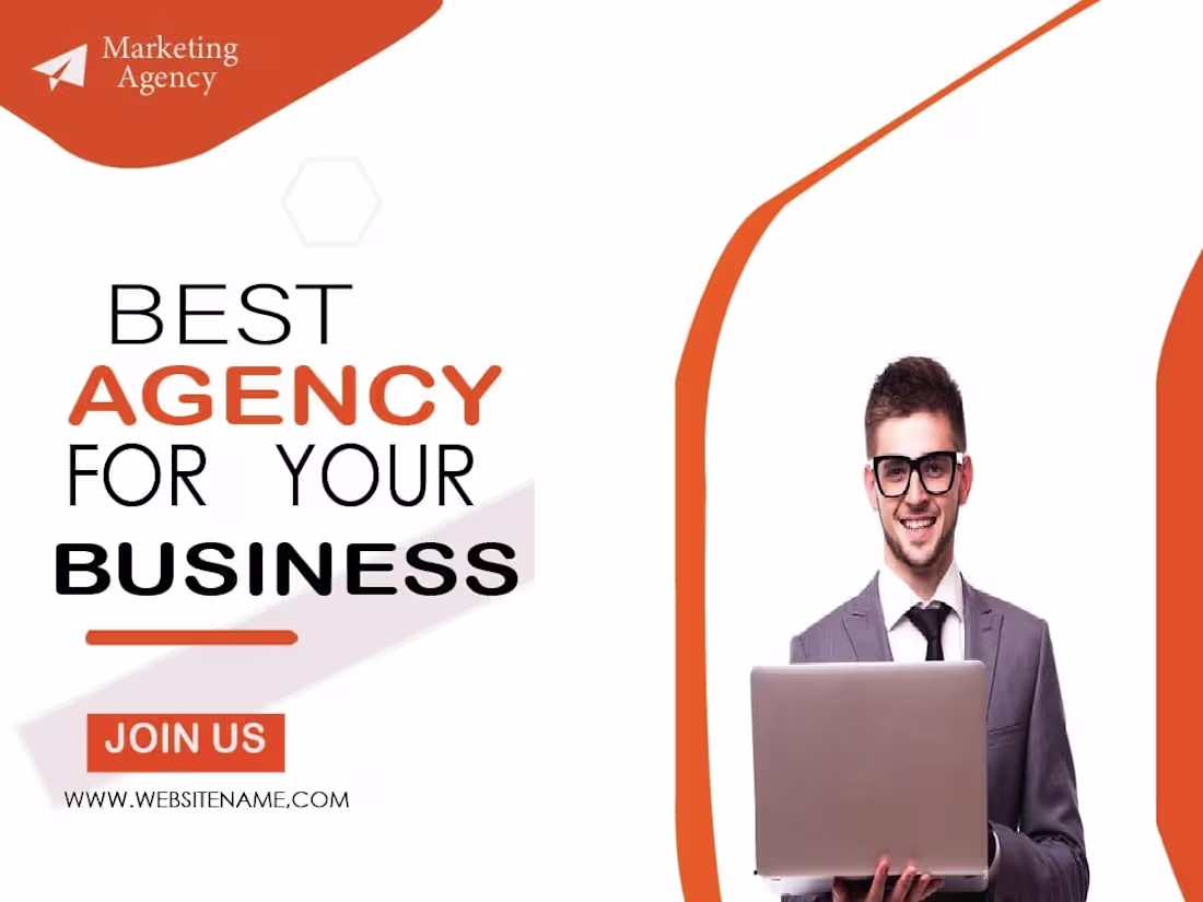 Cover image for EXPERT GRAPHIC DESIGNER