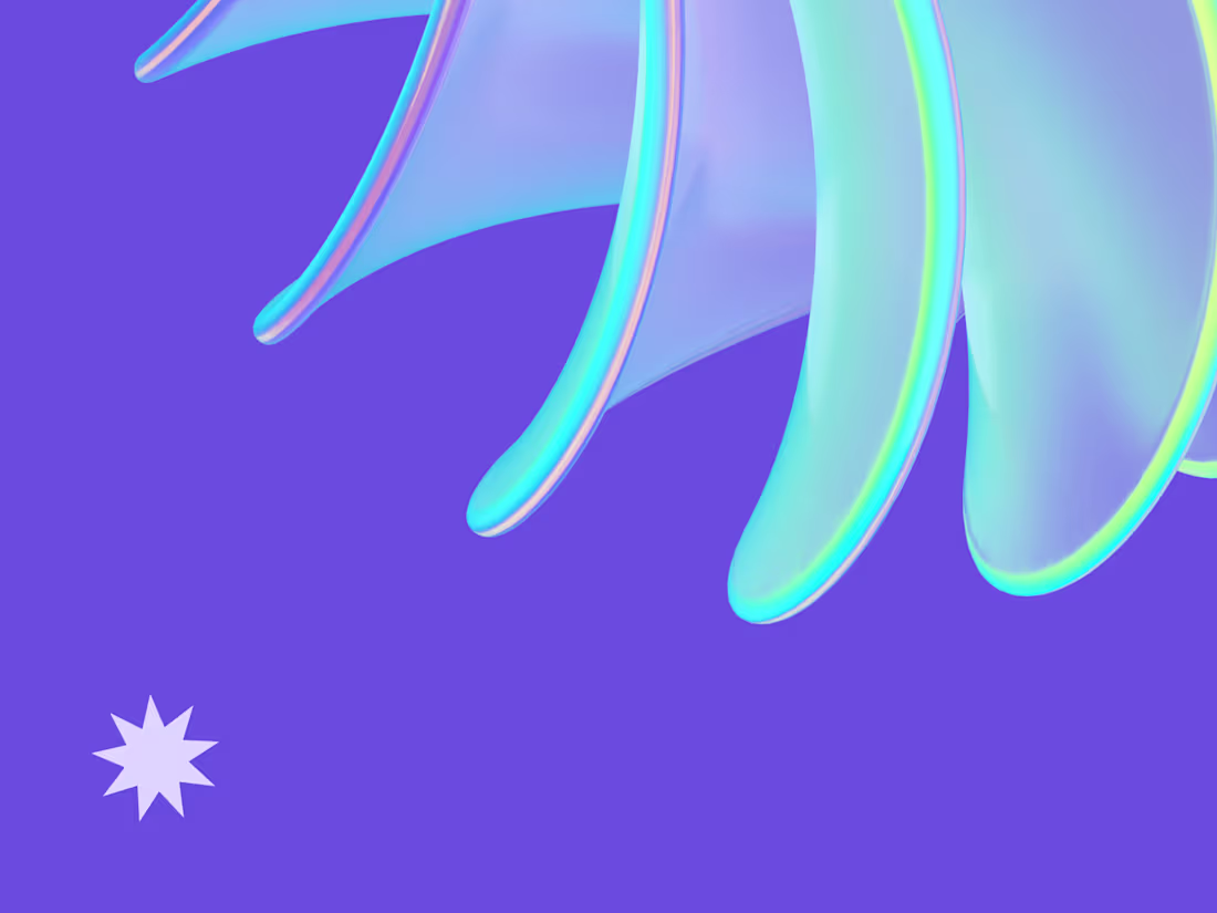 Cover image for Agile Transformation for a Financial Services Firm
