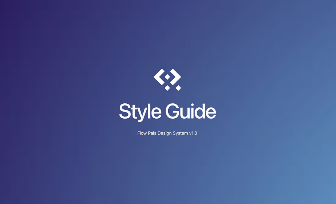 Cover image for Hey everyone, I’m so happy to see how much this community ha...