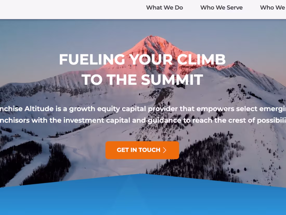 Cover image for Sales page messaging and wireframing
