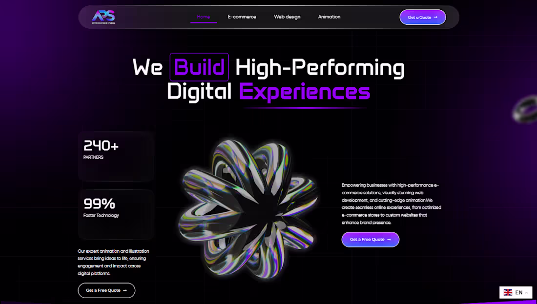 Cover image for Figma to Wordpress
