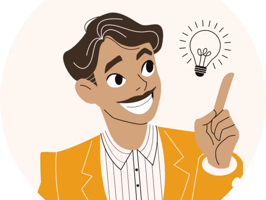 Cover image for my portfolio