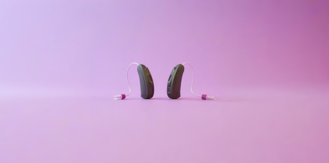 Cover image for Lead Generation and Brand Visibility Campaign for Victoria Help