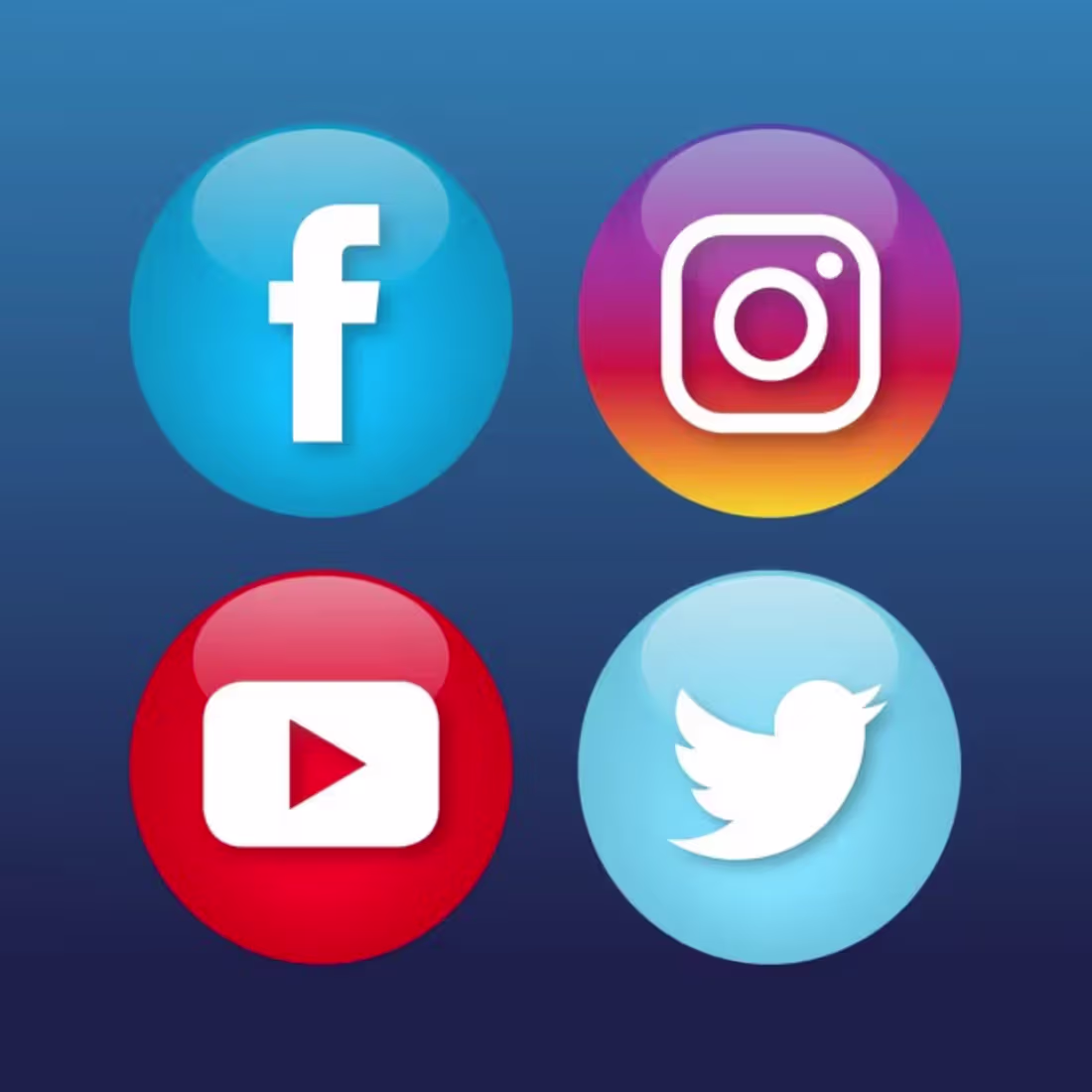 Cover image for meta