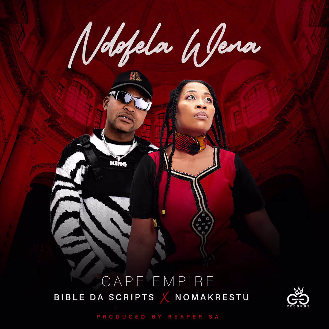 Cover image for Song Covers :: Behance