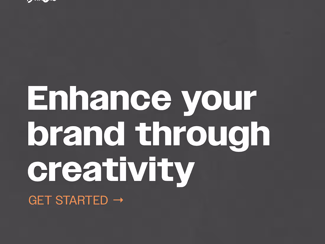 Cover image for Website