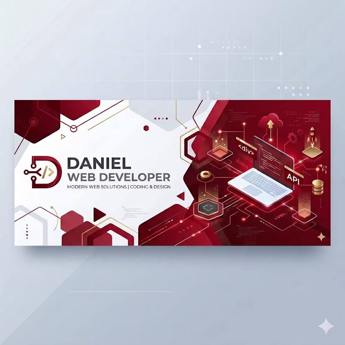 Cover image for Basic Website Design 