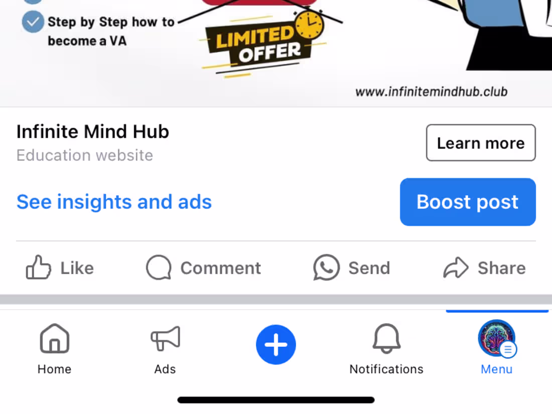 Cover image for Fjdnnd