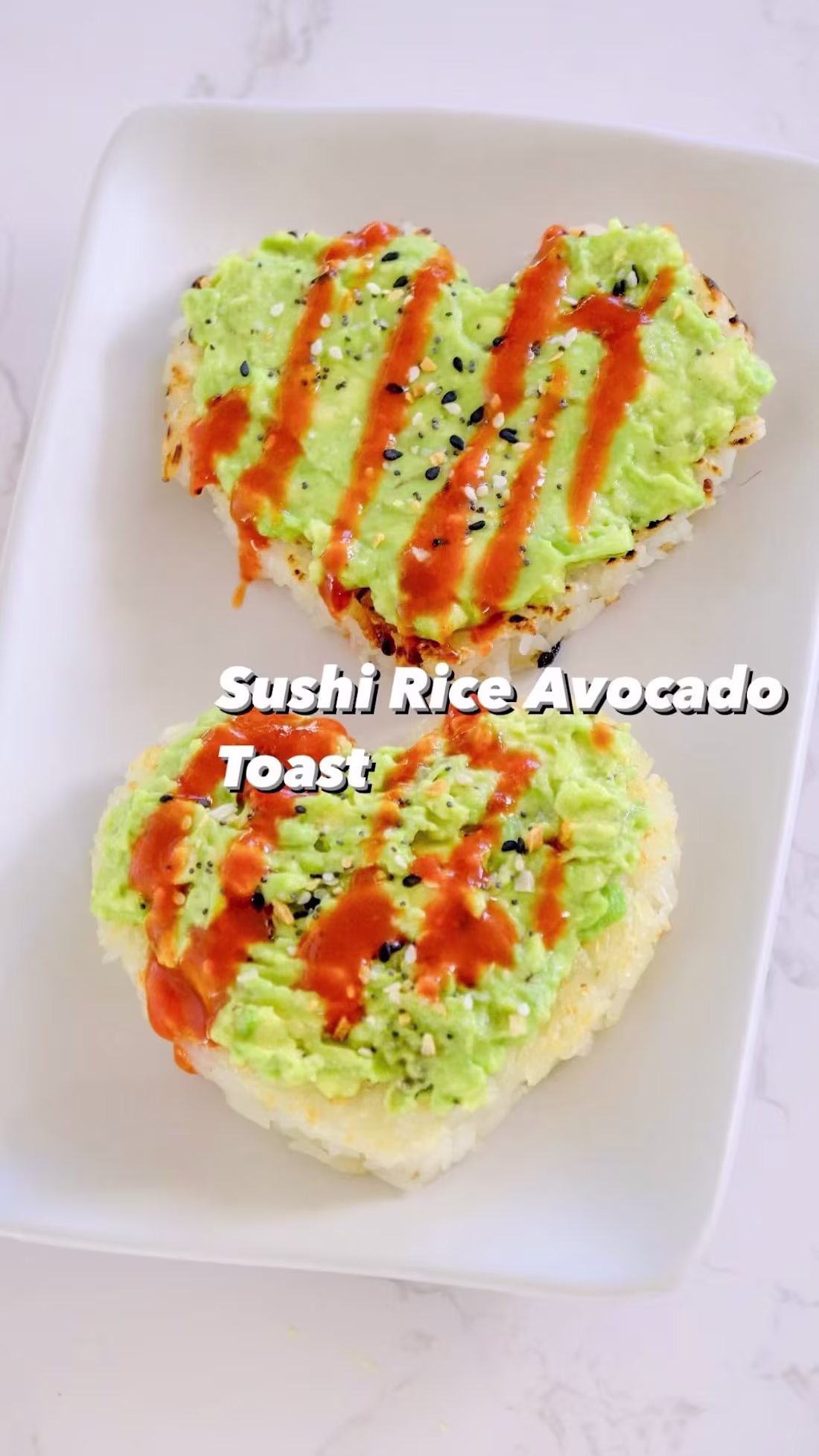 Cover image for Watch this reel by lindseyj_eats on Instagram